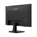 N--MSI PRO MP251 E14L 24.5inch IPS FHD 144Hz 300cd/m2 4ms D-Sub HDMI – billede 18