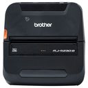 Brother RuggedJet RJ-4230BL Direkte termisk – billede 1