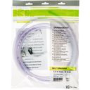 Electrolux E2YH01 vaskemaskinedel & tilbehør Husholdningsartikel, sæt – billede 2