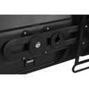 BakkerElkhuizen Komponenter til montering 2 LCD / plasmapaneler 17-35 – billede 5