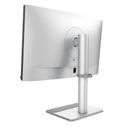 BenQ MA270S 27 IPS 5120 x 2880 (5K) HDMI DisplayPort 70 Hz – billede 2