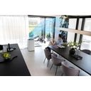 De’Longhi AP140i GentleJet Airconditioner Hvid – billede 5