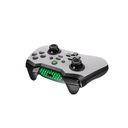 GENESIS Mangan 400 Controller Android, MAC, Nintendo Switch, PC, iOS Hvid – billede 6