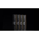 Kingston FURY Renegade DDR5 SDRAM 16GB 6400MHz CL32 reg On-die ECC DIMM 288-PIN – billede 6