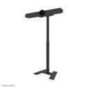 Neomounts AV80-500BL Stativ Videobarre 43-110 – billede 11