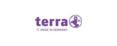 TERRA