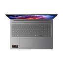 Lenovo IdeaPad Slim 5 16AGP11 Ryzen AI 5 430 16GB W11H – billede 15
