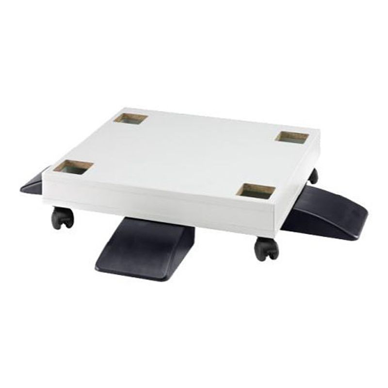 Kyocera CB-471 MFP kabinet