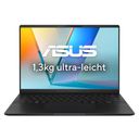 ASUS Vivobook S 14 OLED S5406SA-QD151W 14 2880 x 1800 256V 16GB 1TB Intel Arc Graphics 140V Windows 11 Home – billede 2