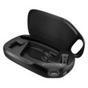 HP Poly Opladningsetui – billede 1