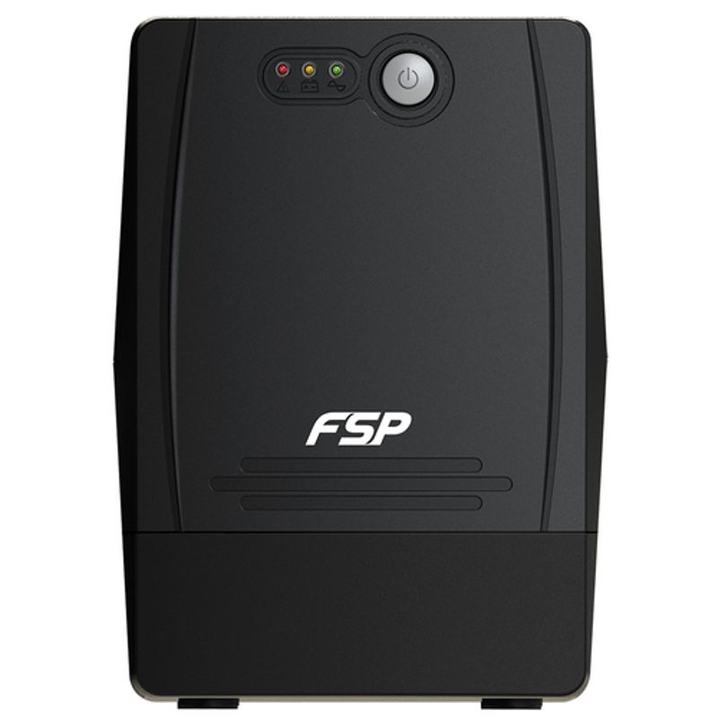 FSP FP 2000 UPS 1200Watt 2000VA