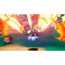 Nintendo Mario & Luigi Brothership (Switch) Standard Flersproget Nintendo Switch – billede 25