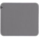 HP 105 Musemåtte – billede 2