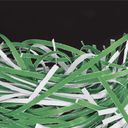 Hama Classic S60 Makulator Stribe makulering 6 mm – billede 3