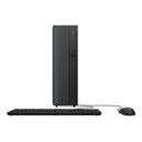 ASUS V500 SFF V501SV-05210H041W Core 5 210H 16GB/512GB Win11 – billede 5