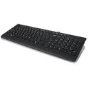 Lenovo 300 USB Combo Sæt med mus og tastatur Kablet USA – billede 3