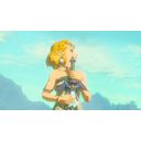 The Legend of Zelda Tears of the Kingdom – billede 11