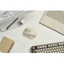 ASUS MD105 MOUSE/MK-WH mus Universel Højre hånd RF trådløs + Bluetooth 2400 dpi – billede 6