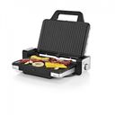 WMF LONO Grill 2100W Rustfrit stål – billede 13
