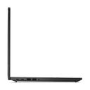 Lenovo ThinkPad P16s Gen 4 21QR 16 1920 x 1200 (WUXGA) 350 32GB 1TB AMD Radeon 860M Windows 11 Pro – billede 14
