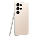 Samsung Galaxy S25 Ultra SM-S938B/DS 6.9 256GB Guld – billede 9