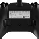 Turtle Beach React-R Controller PC Microsoft Xbox Series S Microsoft Xbox Series X Microsoft Xbox One Sort Grøn – billede 9