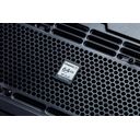 Kingston Industrial microSDXC 64GB 100MB/s – billede 8