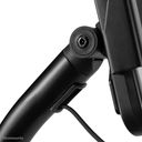 Neomounts by Newstar FL15-625BL1 Tablet Stativ – billede 5