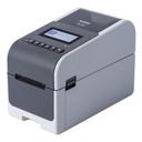 Brother TD-2350D203 Direkte termisk – billede 4