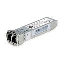 LevelOne Infinity SFP-4200 SFP (mini-GBIC) transceiver modul – billede 1