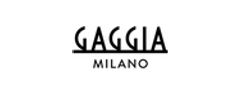 Gaggia
