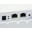 LevelOne WAP-8123 Trådløs forbindelse Hvid – billede 4
