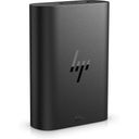 HP 65Watt – billede 3