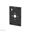 Neomounts WL15-601BL1 tablet sikkerhedslås Sort 27,9 cm (11) – billede 7