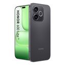 Honor 600 Lite 8+256GB 6.65G Velvet Black DS + Watch 2i ITA – billede 4