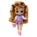 L.O.L. Surprise Tweens Doll Fancy Gurl – billede 3