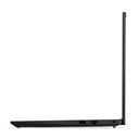 Lenovo ThinkPad E14 Gen 7 21T0 14 1920 x 1200 (WUXGA) 220 16GB 512GB AMD Radeon 740M Windows 11 Pro – billede 11