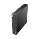 Lenovo ThinkCentre neo 50q Gen 4 12LN Lille Core i5 I5-13420H 16GB 512GB Intel UHD Graphics Windows 11 Pro – billede 8