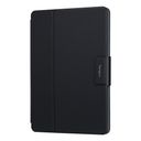 Targus THZ997GL tablet etui 29,2 cm (11.5) Flipetui Sort – billede 4