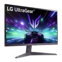 LG UltraGear 24GS50F-B 24 1920 x 1080 (Full HD) HDMI DisplayPort 180Hz – billede 4