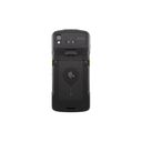 Zebra TC22 6.5 128GB 8GB Sort – billede 6