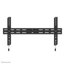 Neomounts WL35S-850BL18 Monteringssæt LCD display – billede 3