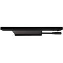 ViewSonic 16 TN 1366 x 768 HDMI VGA (DB-15) 60Hz – billede 10