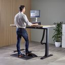 Fellowes Sort – billede 6