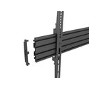 Multibrackets M Wallmount Pro MBW1U Monteringssæt LCD display 40-65 – billede 6