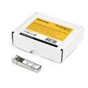 StarTech.com HP J9151A Compatible SFP Module - 10GBASE-LR Fiber Optical Transceiver (J9151AST) SFP+ transceiver modul Ethernet Fast Ethernet Gigabit Ethernet 10 Gigabit Ethernet – billede 4