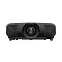 Epson EH-LS9000B 3LCD UHD 4K – billede 4