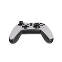 GENESIS Mangan 400 Controller Android, MAC, Nintendo Switch, PC, iOS Hvid – billede 12
