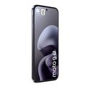 MOTOROLA G67 XT2621-2 8GB 256GB B2B DS Seal – billede 4