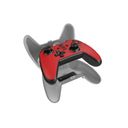 GENESIS Mangan 400 Controller Android, MAC, Nintendo Switch, PC, iOS Rød – billede 11